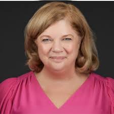 David Rieth Email & Phone Number