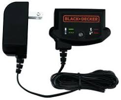 This charger has earned the energy star rating for excellent energy. Power Tool Batteries Chargers At Menards