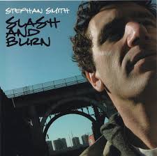 Brad Schirmer Discography: Vinyl, CDs, & More