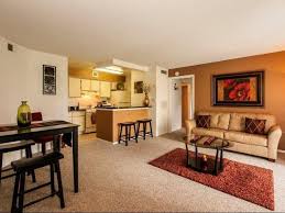 Kissimmee oak leaf landings apartments. Reef Club Apartments In Kissimmee Fl