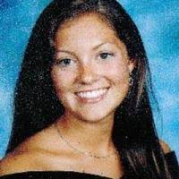 Outstanding students