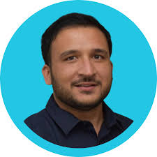 Operations Executive