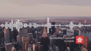 Our Inspiring Corporate Free Download Background Music Youtube