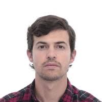 Ricardo Tinoco Email & Phone Number