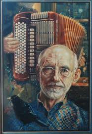 FACING DUTCH LITERATURE