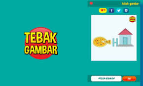 Cara melamar kerja lewat email di hp. Kunci Jawaban Tebak Gambar Level 1 175 Paling Terbaru
