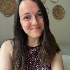 Absolutely loved recess always wanted to be one of the Ashley's 😂