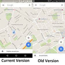 If so, google maps is a great resource. Google Maps 9 9 0 Android App Download Apk Techloverhd