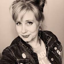 Meghan Wright (mollyschance)