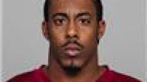 Ben Emanuel: News, Stats, Bio & More