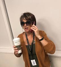 Halloween Costume 2019 Karen Halloween Costume Meme Halloween Costumes For Teens Girls Work Group Halloween Costumes