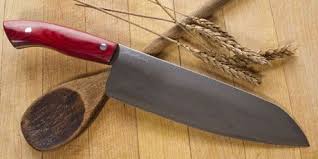 Check spelling or type a new query. Middleton Handmade Knives Knife Kitchen Knives Chef Knife