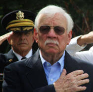 Bio, Agnew, Alfred H.