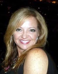 Shannon Ryan Obituary