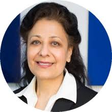 5 Women Transforming Healthcare Through Technology