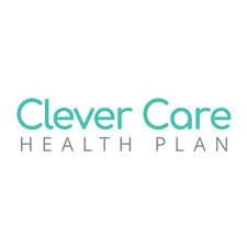 Maybe you would like to learn more about one of these? Clever Care Health Plan Raises 20m In Series A Funding Finsmes