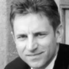 Ehemalige wissenschaftliche Mitarbeiter