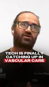 After years of stalled innovation, BTK technologies are finally reaching  the level of performance, and FDA validation operators have been waiting  for 🤩, During this week’s Life Of Flow podcast ...