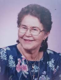 Obituary information for Rose Keller