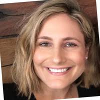 Amanda Jung Email & Phone Number