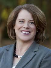 Top Rated Chesapeake, VA Power of Attorney Lawyers