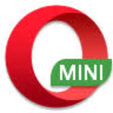 Opera mini 4.5 for blackberry. Opera Mini Apk 56 1 2254 57583 For Android Download