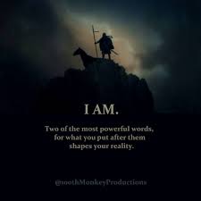 100th Monkey Productions On Instagram Today Is The Clay And You Are The Potter Know Yourselves To Be One With Vision Board Inspiration Powerful Words Life