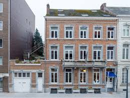 It is primarily an industrial center but is noted for its cherries. Hotel Belle Vie Bewertungen Fotos Preisvergleich Sint Truiden Belgien Tripadvisor