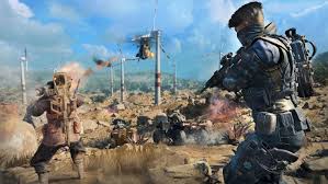 My Full Opinion Of Bo4 Cod Black Ops 4 Games Guide Submitted 9 hours ago by goosebumpzie. my full opinion of bo4 cod black ops