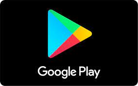 Do you buy google play gift card on play store? Google Play Gift Card Generator