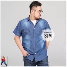 Pemilihan model kemasannya bisa disesuaikan dengan kebutuhan sesuai branding. Jual Kemeja Kantong Terbaru Lazada Co Id