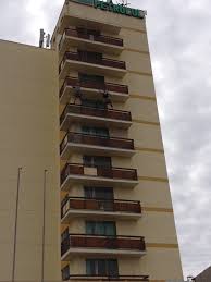 Petrolul ⭐ , romania, eforie, str andrei muresanu, nr 2, statiunea eforie nord, cod 905350, jud. Hotel Petrolul Eforie Nord Lucrari Cu Alpinisti Utilitari In Constanta Alpinisti Utilitari In Constanta Termosistem Silv Alpin Construct