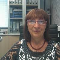 Isabella Squillari's Instagram, Twitter & Facebook