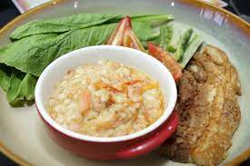 Buro.global also houses buro.code, our premium content and creative agency offering unrivalled insight and. Elevating The Taste Of Buro Kampapangan Chef S Remastered Dish Wins Big At This Year S Certified Funlasang Pinoy Out Of Town Blog