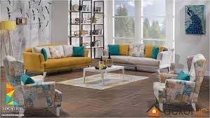 كتالوج صور انتريهات إيكيا ikea الجديد 2019 modern furniture living room bedroom design furniture