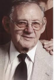 Guerriero Funeral Home