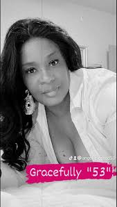 I want all die hard Gemini to check in with their state