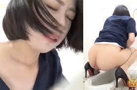 Girl pooping - video 67 - thisvid.com