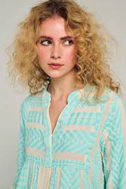 Devotion Twins Ella Dress Short