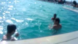 Photos, address, and phone number, opening hours, photos, and user reviews on yandex.maps. Aqua Park 2013 Baku Merdekan Golden Beach Youtube