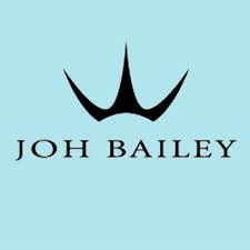 Joh bailey is a number one australian hair stylist primarily based in sydney. Joh Bailey Home Facebook