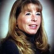 Cahalan Family Obituaries