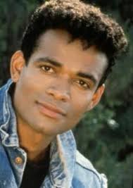 Fan Casting Mario Van Peebles as Wallace Fennel in Veronica Mars (1984