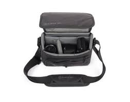 Best Mirrorless Camera Bags For 2016 Mirrorless Camera Bag Best Small Camera Camera Bag