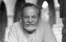 Carmel Pine Cone, September 16, 2011