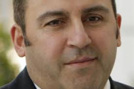 Inside The Company: how Mokbel operated