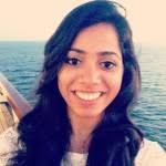 Frank E. and Lillian A. Mutter Scholarship Fund