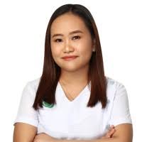 200+ "Gacutan" profiles