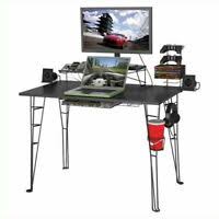 Ships from and sold by cymax. Eleazar Music Recording Studio Desk In Black Oak 840412240263 Ebay