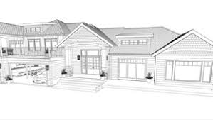 Samples Gallery Chief Architect Download in under 30 seconds. samples gallery chief architect